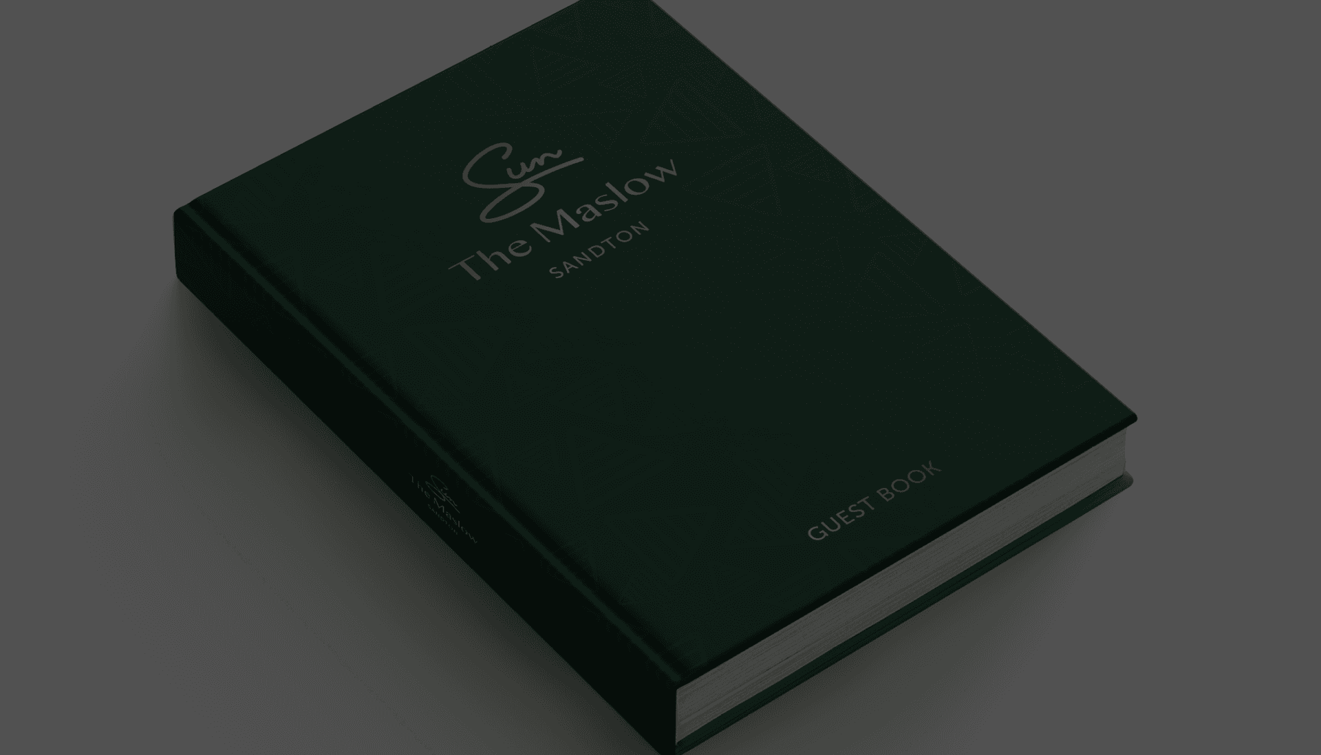 Reports & Newsletters